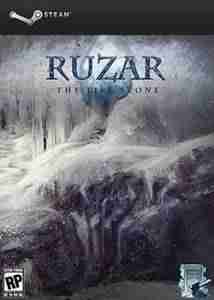 Descargar Ruzar The Life Stone [MULTI4][0x0007] por Torrent